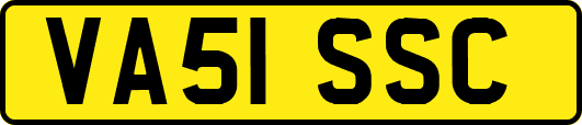 VA51SSC
