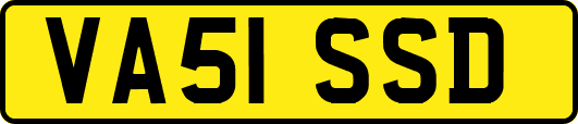 VA51SSD