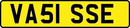 VA51SSE