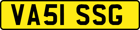 VA51SSG