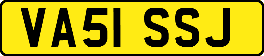 VA51SSJ