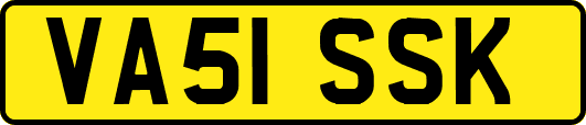 VA51SSK