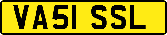 VA51SSL