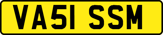 VA51SSM