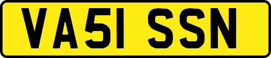VA51SSN