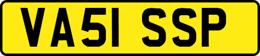 VA51SSP
