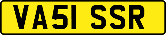 VA51SSR