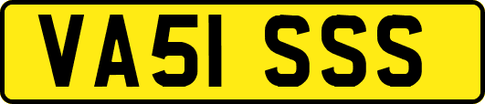 VA51SSS