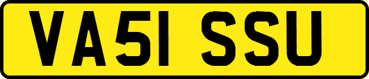 VA51SSU