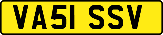 VA51SSV