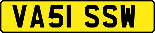 VA51SSW