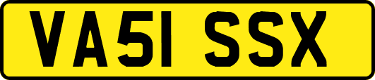 VA51SSX