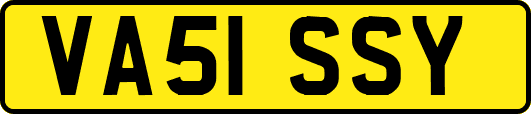 VA51SSY
