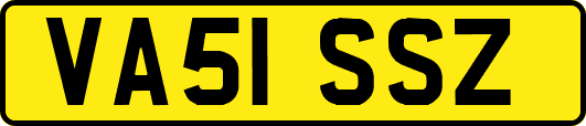 VA51SSZ