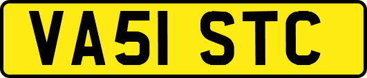 VA51STC