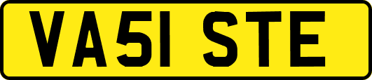 VA51STE