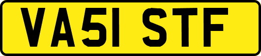 VA51STF