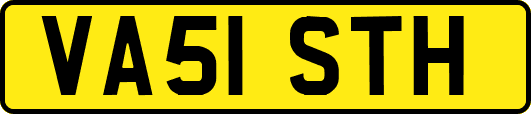 VA51STH