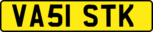 VA51STK