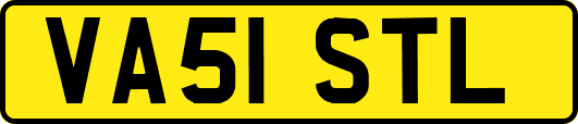 VA51STL
