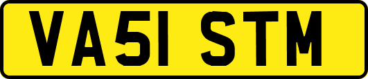 VA51STM
