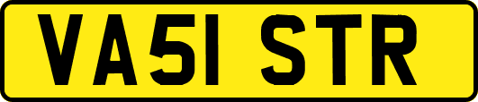 VA51STR