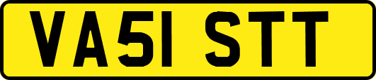 VA51STT
