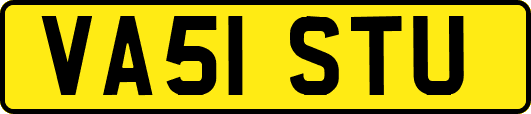 VA51STU