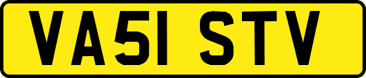 VA51STV
