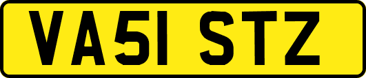 VA51STZ