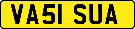 VA51SUA