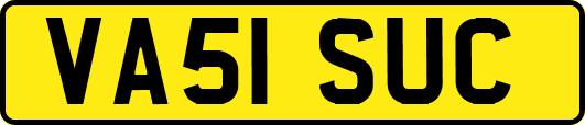 VA51SUC