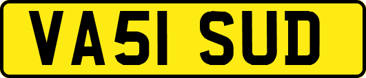 VA51SUD