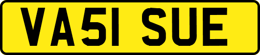 VA51SUE