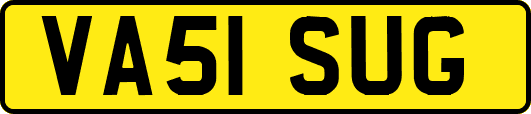 VA51SUG