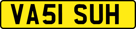 VA51SUH