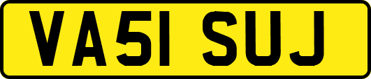VA51SUJ