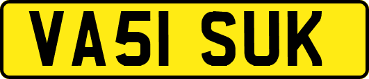 VA51SUK