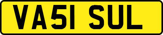 VA51SUL