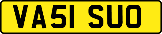 VA51SUO