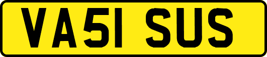 VA51SUS
