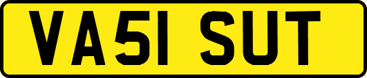 VA51SUT