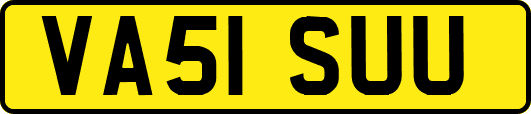 VA51SUU