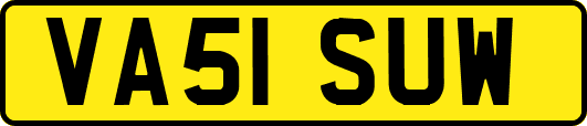 VA51SUW