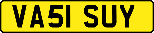 VA51SUY