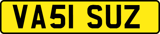 VA51SUZ