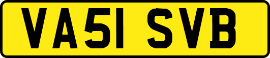 VA51SVB