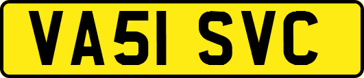 VA51SVC