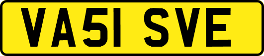 VA51SVE
