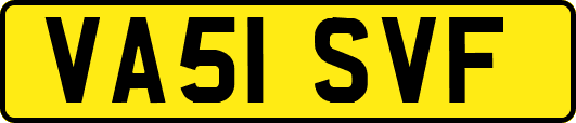 VA51SVF